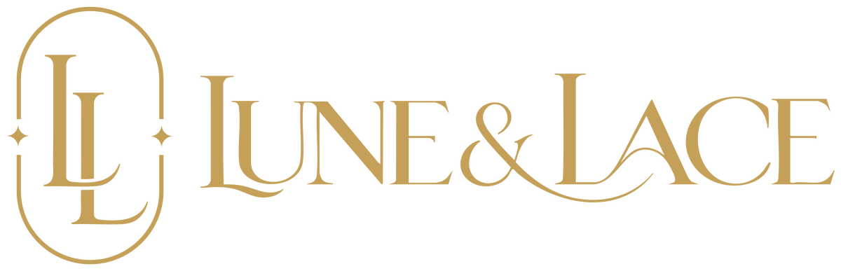 Lune & Lace